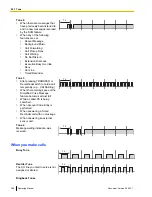 Preview for 208 page of Panasonic NCP500 Operating Manual