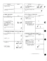 Preview for 6 page of Panasonic NE-1056T Service Manual