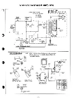 Preview for 7 page of Panasonic NE-1056T Service Manual