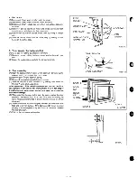 Preview for 12 page of Panasonic NE-1056T Service Manual