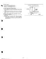 Preview for 13 page of Panasonic NE-1056T Service Manual