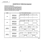 Preview for 10 page of Panasonic NE-1057 Service Manual