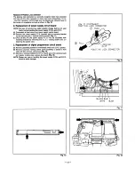 Preview for 13 page of Panasonic NE-1057 Service Manual