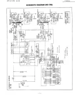 Preview for 8 page of Panasonic NE-1780 Service Manual