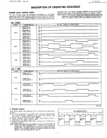 Preview for 10 page of Panasonic NE-1780 Service Manual