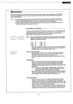 Preview for 9 page of Panasonic NE-9930 Service Manual