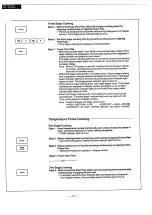 Preview for 12 page of Panasonic NE-9930 Service Manual