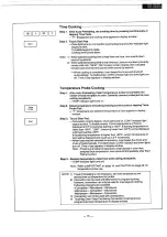 Preview for 15 page of Panasonic NE-9930 Service Manual