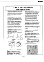 Preview for 21 page of Panasonic NE-9930 Service Manual