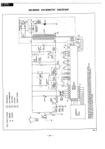 Preview for 26 page of Panasonic NE-9930 Service Manual