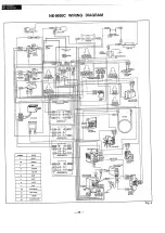 Preview for 28 page of Panasonic NE-9930 Service Manual