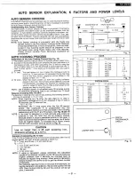 Preview for 31 page of Panasonic NE-9930 Service Manual