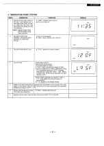 Preview for 55 page of Panasonic NE-9930 Service Manual