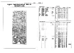 Preview for 69 page of Panasonic NE-9930 Service Manual