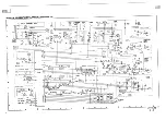 Preview for 70 page of Panasonic NE-9930 Service Manual