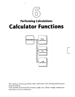 Preview for 97 page of Panasonic NeoFile CF-CR100 User Manual