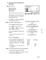 Preview for 99 page of Panasonic NeoFile CF-CR100 User Manual