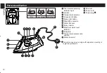 Preview for 9 page of Panasonic NI-S430 Operating Instructions Manual