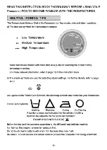 Preview for 5 page of Panasonic NI-W810CS Operating Instructions Manual