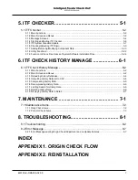 Preview for 7 page of Panasonic NM-EJW2A Operating Instructions Manual