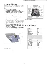 Preview for 3 page of Panasonic NN-CT857WBPQ Service Manual