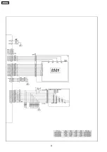 Preview for 24 page of Panasonic NN-G335WF Service Manual