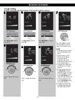 Preview for 25 page of Panasonic NN-SV79MS Owner'S Manual