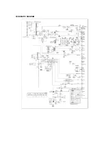 Preview for 18 page of Panasonic NN-T703QF Service Manual