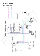 Preview for 11 page of Panasonic NP-6R2MUQNZ-NZ Service Manual