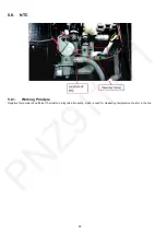 Preview for 24 page of Panasonic NP-6R2MUQNZ-NZ Service Manual