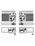 Preview for 3 page of Panasonic NR-AF161SSAE Operating Instructions Manual