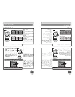 Preview for 6 page of Panasonic NR-AF161SSAE Operating Instructions Manual