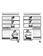 Preview for 7 page of Panasonic NR-AF161SSAE Operating Instructions Manual