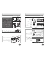 Preview for 12 page of Panasonic NR-AF161SSAE Operating Instructions Manual