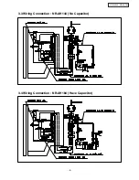 Preview for 6 page of Panasonic NR-AH144S Service Manual