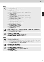 Preview for 15 page of Panasonic NR-B181W Operating Instructions Manual