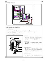 Preview for 5 page of Panasonic NR-B203G-S7 Service Manual