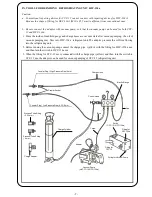 Preview for 7 page of Panasonic NR-B203G-S7 Service Manual