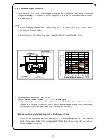 Preview for 12 page of Panasonic NR-B203G-S7 Service Manual