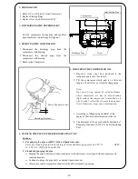 Preview for 13 page of Panasonic NR-B203G-S7 Service Manual