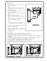 Preview for 14 page of Panasonic NR-B203G-S7 Service Manual