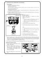 Preview for 15 page of Panasonic NR-B203G-S7 Service Manual