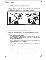 Preview for 16 page of Panasonic NR-B203G-S7 Service Manual