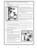 Preview for 17 page of Panasonic NR-B203G-S7 Service Manual