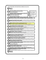 Preview for 20 page of Panasonic NR-B203G-S7 Service Manual