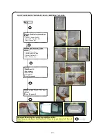 Preview for 21 page of Panasonic NR-B203G-S7 Service Manual