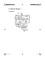 Preview for 7 page of Panasonic NR-B26M8 Service Manual