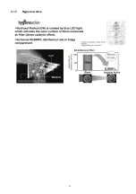 Preview for 11 page of Panasonic NR-B32FX3 Service Manual