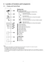 Preview for 17 page of Panasonic NR-B32FX3 Service Manual