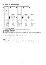 Preview for 22 page of Panasonic NR-B32FX3 Service Manual